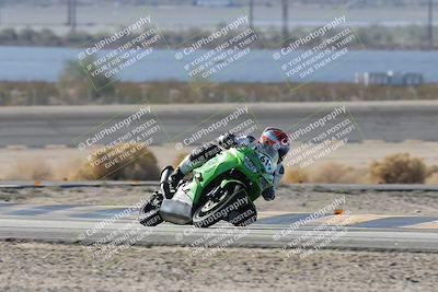 media/Dec-05-2025-CVMA Friday Practice (Fri) [[303bad9a84]]/4-Racer 4-Trackday 1/Session 2 (Turn 14)/